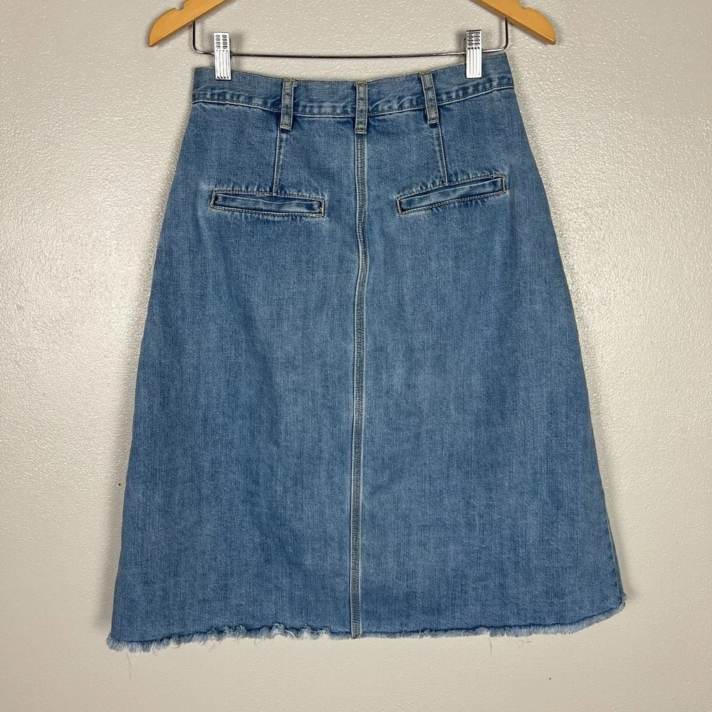 Free People free people